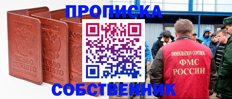 прописка поиск в Михайловке